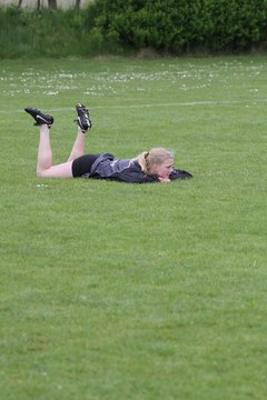 Bild 148 - U16 am 19.5.12
